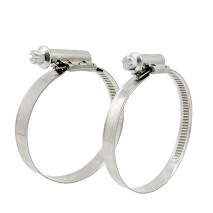 Germany bias hose clamp